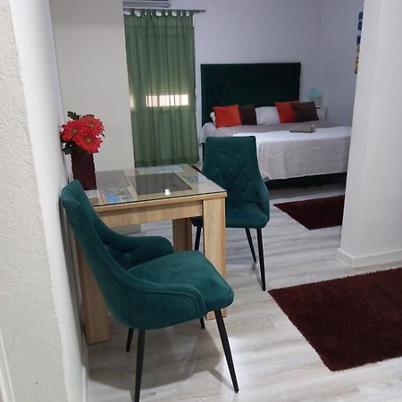 Apartman Nena 102 莫斯塔尔 外观 照片