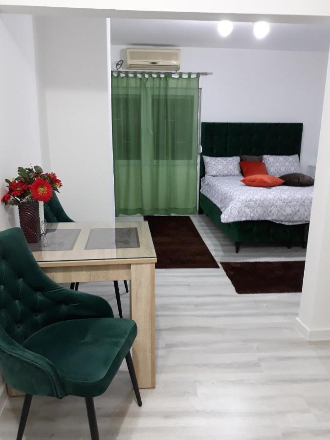 Apartman Nena 102 莫斯塔尔 外观 照片