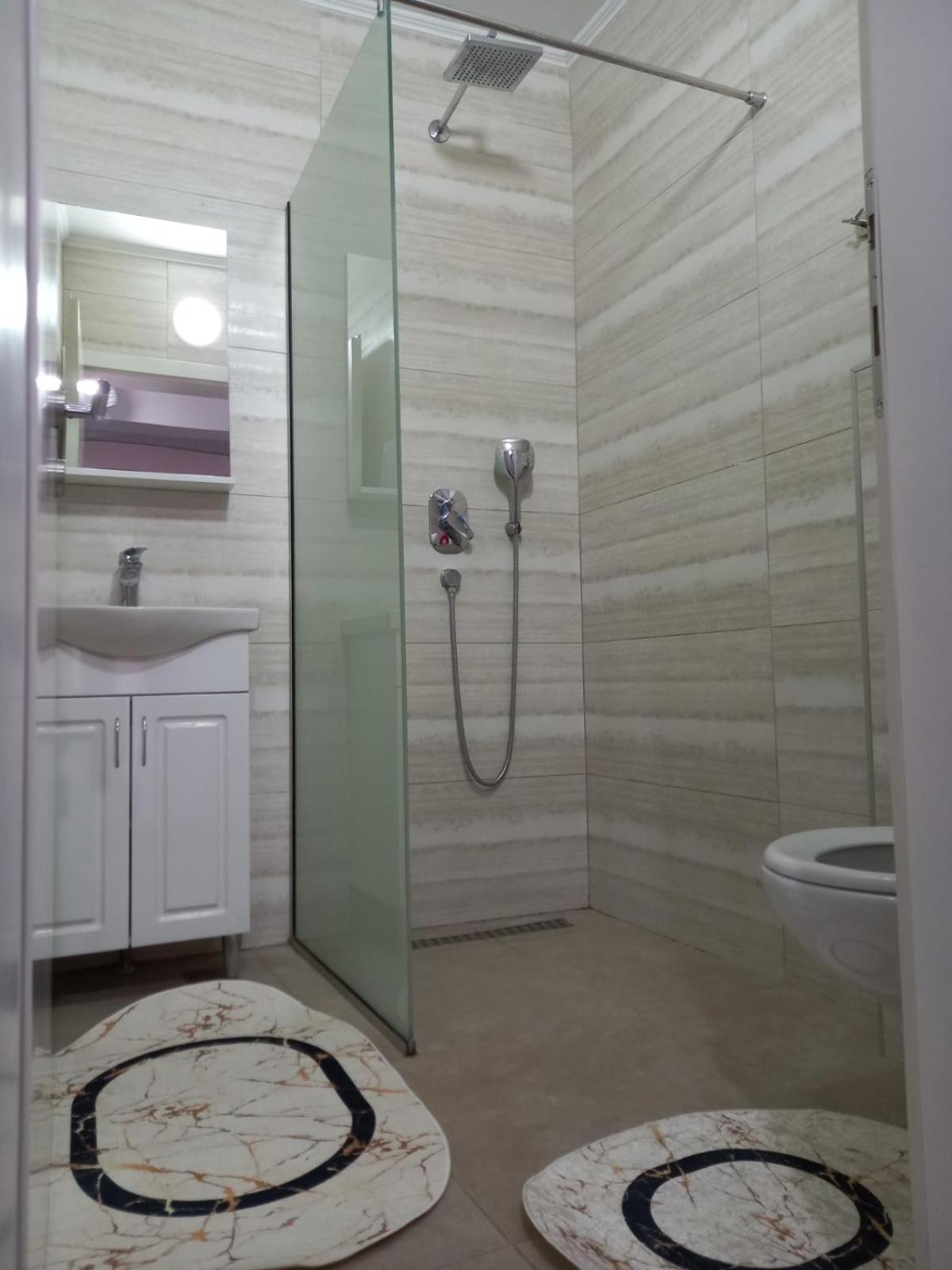 Apartman Nena 102 莫斯塔尔 外观 照片